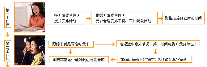 &#20061;&#24030;&#32593;&#39029;&#29256;&#45;&#20061;&#24030;&#40;&#20013;&#22269;&#41;&#95;&#20061;&#24030;&#40;&#20013;&#22269;&#41;